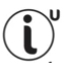Ihanuuteni Lifestyle logo
