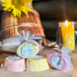 Kaunis sokerikuorinta 11838