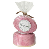 Kaunis sokerikuorinta 11838