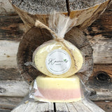 Kaunis sokerikuorinta 11838