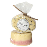 Kaunis sokerikuorinta 11838