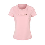 PBO Philosopher T-shirt 11919