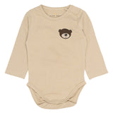 The new siblings Paxton body 11288