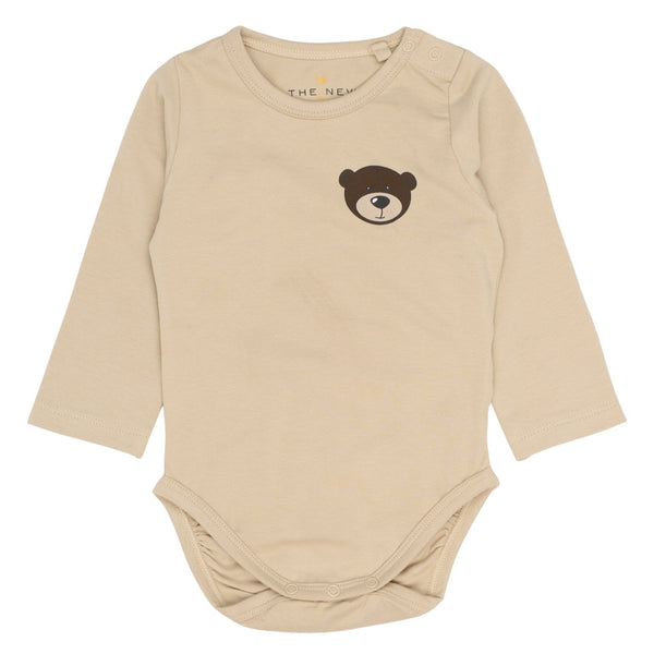 The new siblings Paxton body 11288