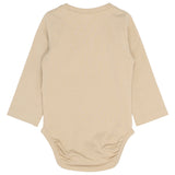 The new siblings Paxton body 11288