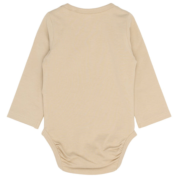 The new siblings Paxton body 11288