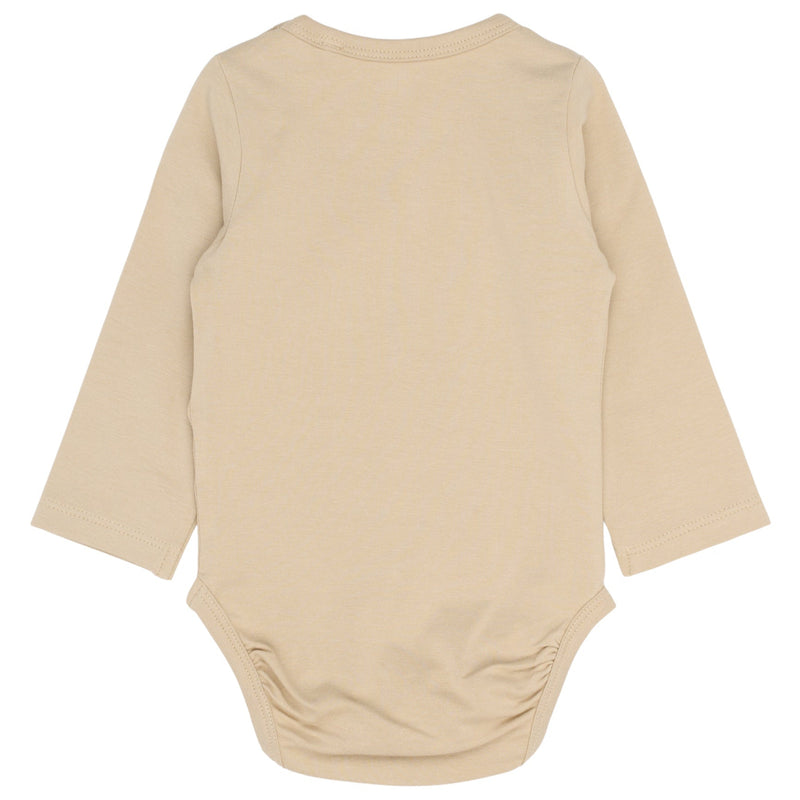 The new siblings Paxton body 11288