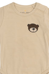The new siblings Paxton body 11288