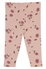 The new siblings Picole legginsit 11294