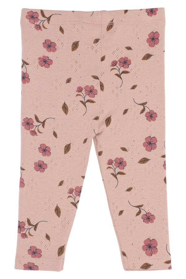 The new siblings Picole legginsit 11294