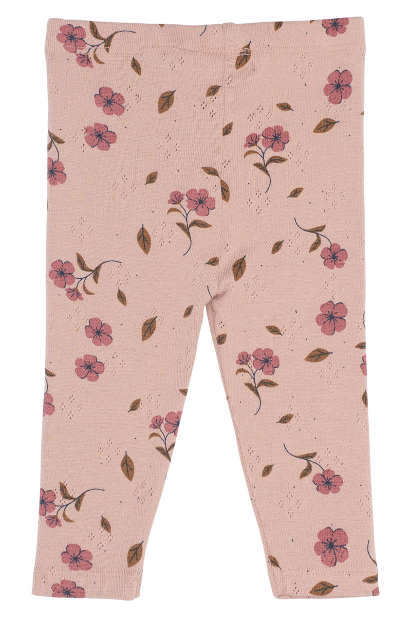 The new siblings Picole legginsit 11294