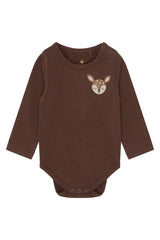 The New Bambi body 12713