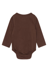 The New Bambi body 12713