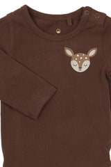 The New Bambi body 12713