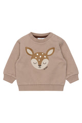 The New Bambi sweatshirt 12714
