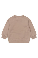 The New Bambi sweatshirt 12714