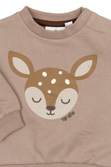 The New Bambi sweatshirt 12714