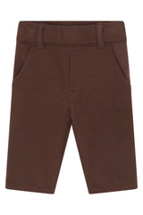 The New Sweat chinos 12715