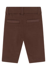The New Sweat chinos 12715
