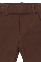 The New Sweat chinos 12715
