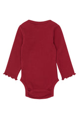 The New Ribbineulosbody 12716