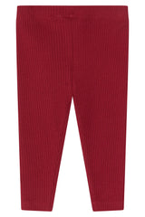 The New Ribbi leggins 12717