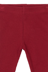 The New Ribbi leggins 12717