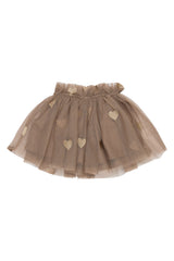The New Nalla skirt 12718