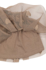 The New Nalla skirt 12718