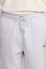Makia Cove sweatpants 11184