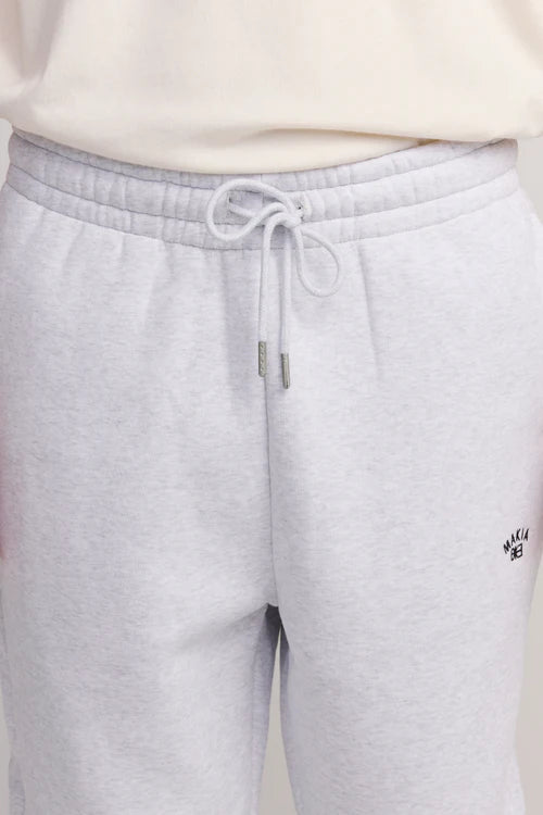 Makia Cove sweatpants 11184