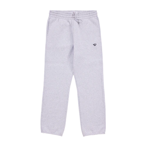 Makia Cove sweatpants 11184