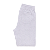 Makia Cove sweatpants 11184