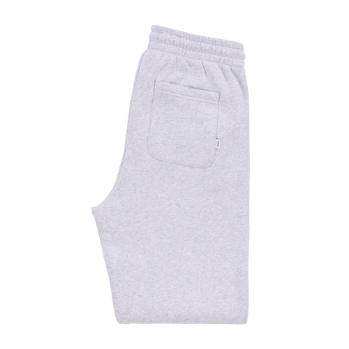 Makia Cove sweatpants 11184
