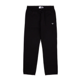 Makia Cove sweatpants 11184