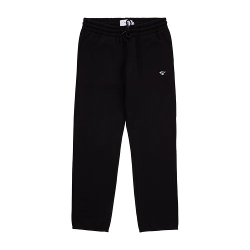 Makia Cove sweatpants 11184