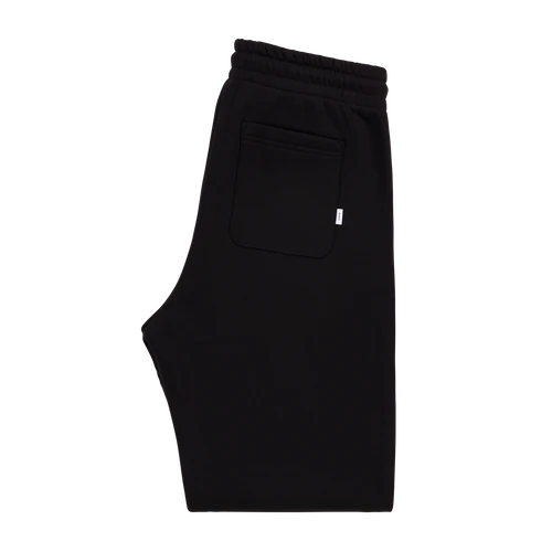 Makia Cove sweatpants 11184