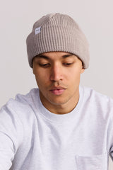 Makia Merino cap 11500