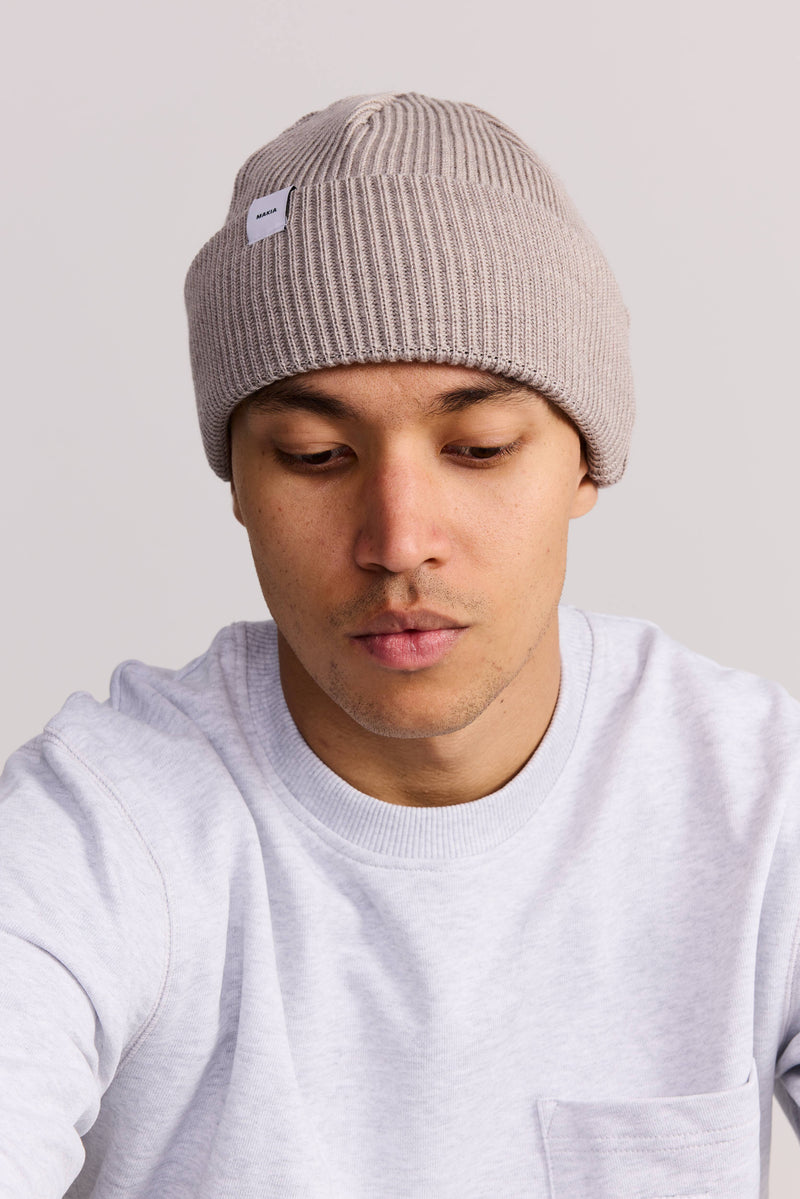 Makia Merino cap 11500