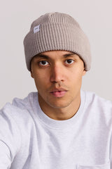 Makia Merino cap 11500