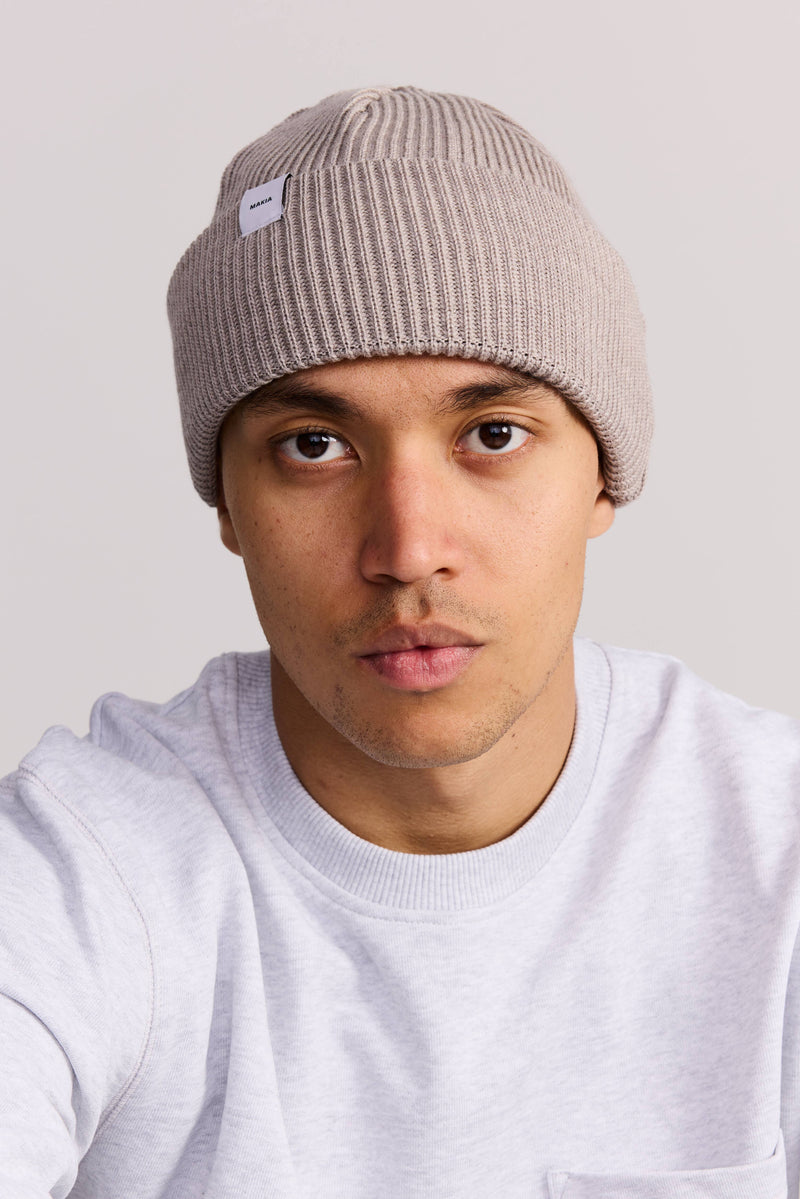 Makia Merino cap 11500
