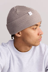 Makia Merino cap 11500