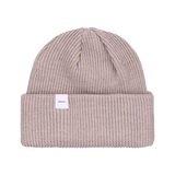 Makia Merino cap 11500