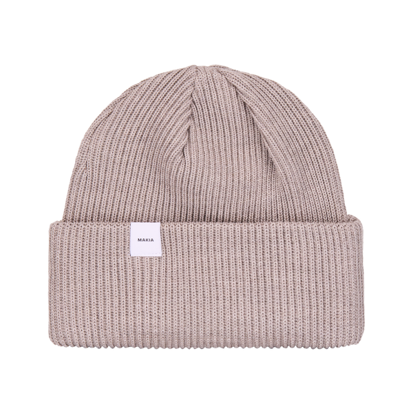 Makia Merino cap 11500