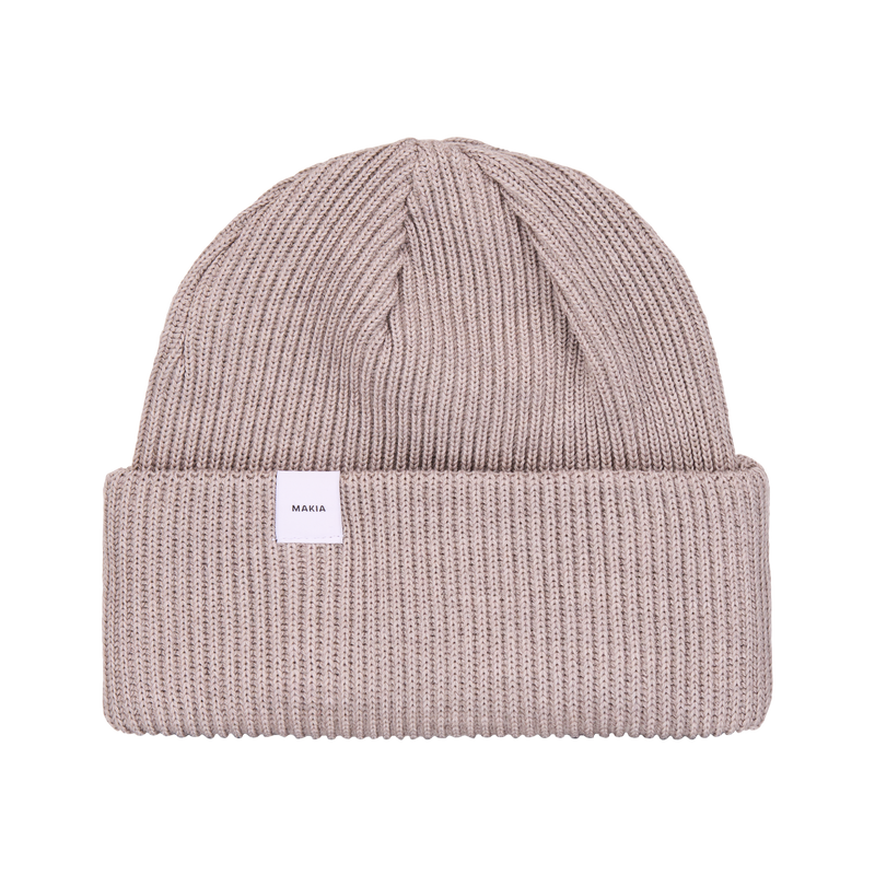 Makia Merino cap 11500