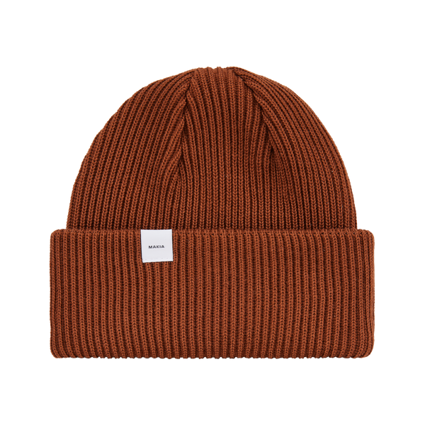 Makia Merino-cap 10149