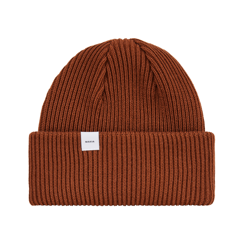 Makia Merino-cap 10149