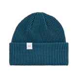 Makia Merino-cap 10149