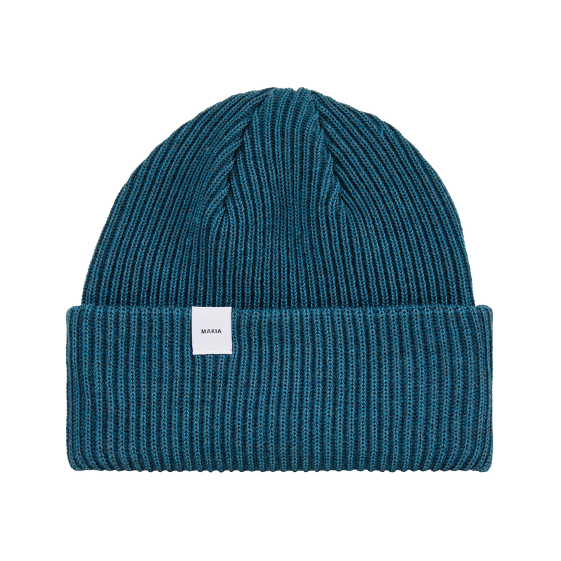 Makia Merino-cap 10149