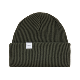 Makia Merino-cap 10149